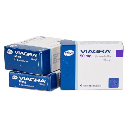 Viagra generic online uk