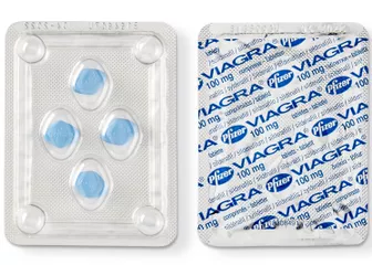 Viagra generic online uk