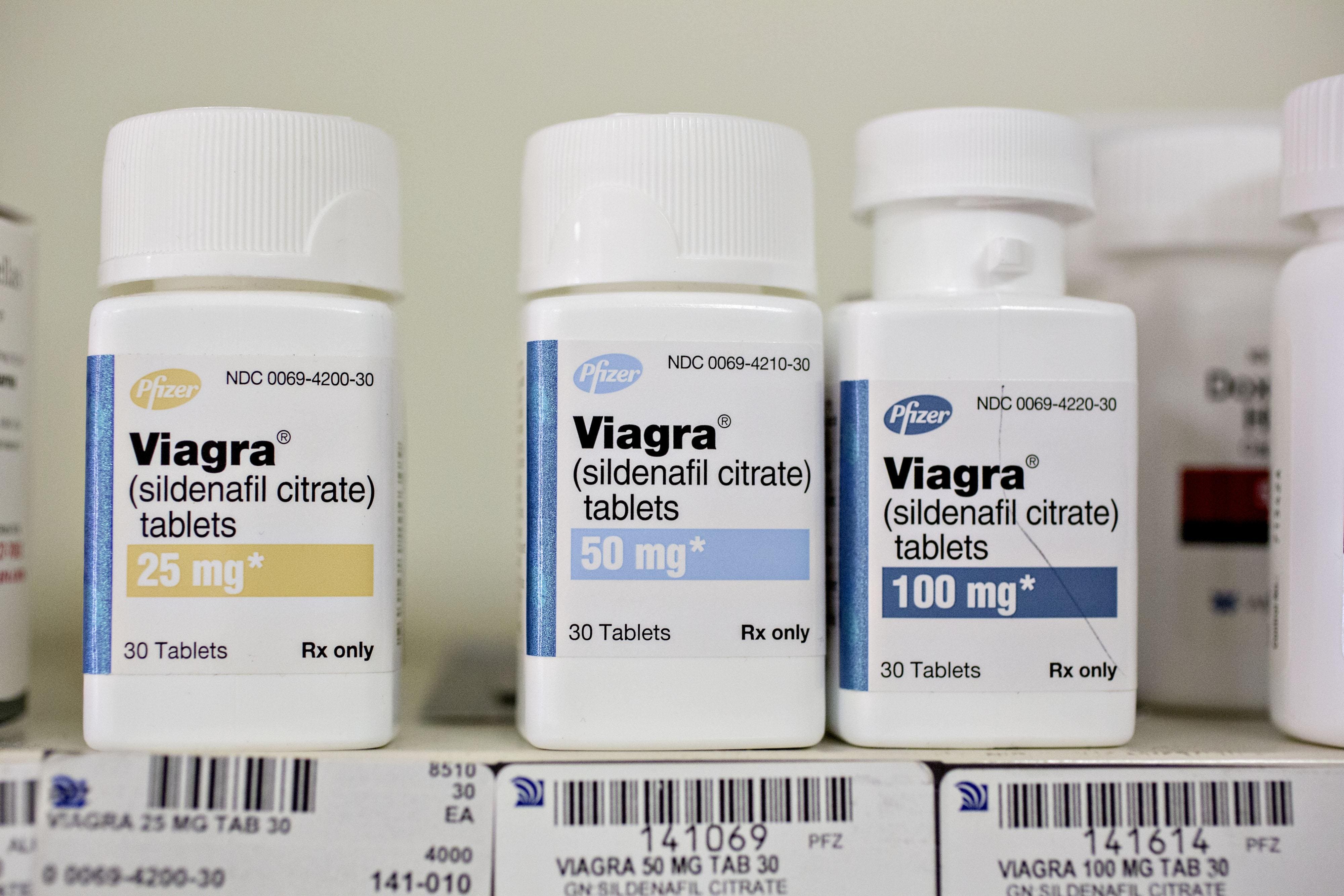 viagra generic tablets