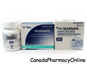 Viagra online canadian