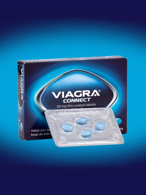 Viagra Online Delivery Ireland