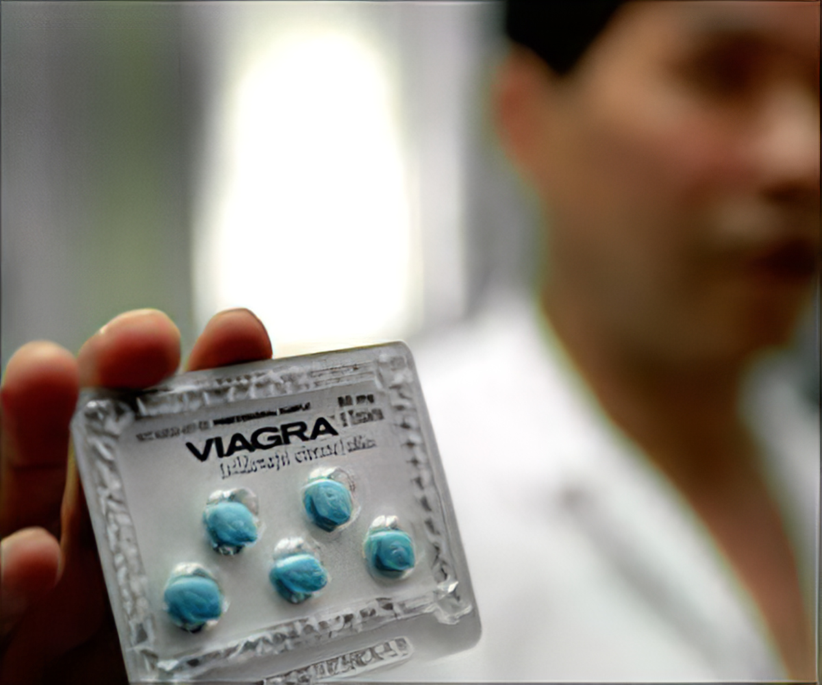 Viagra online delivery ireland