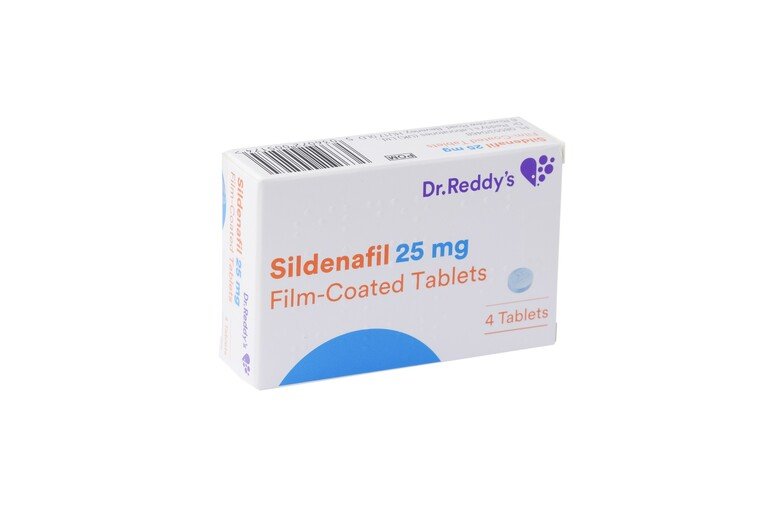 Viagra Online Express Shipping