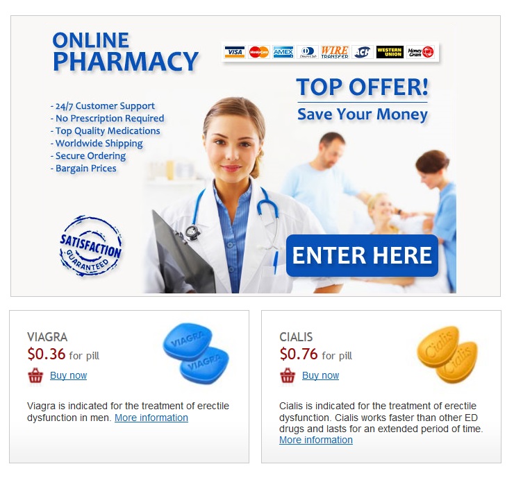 Viagra Online Order Canada