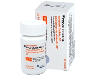 viagra online order canada