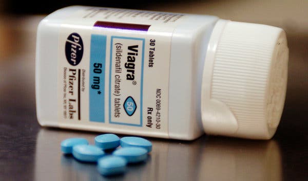 Viagra Pill Buy Online