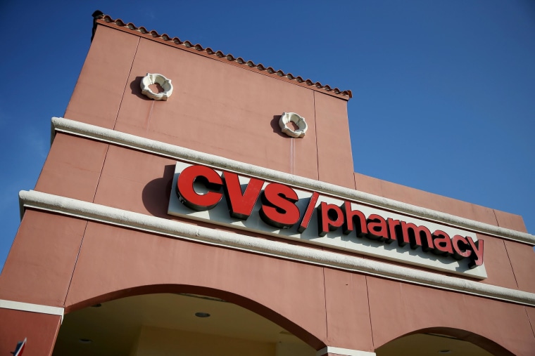viagra price cvs