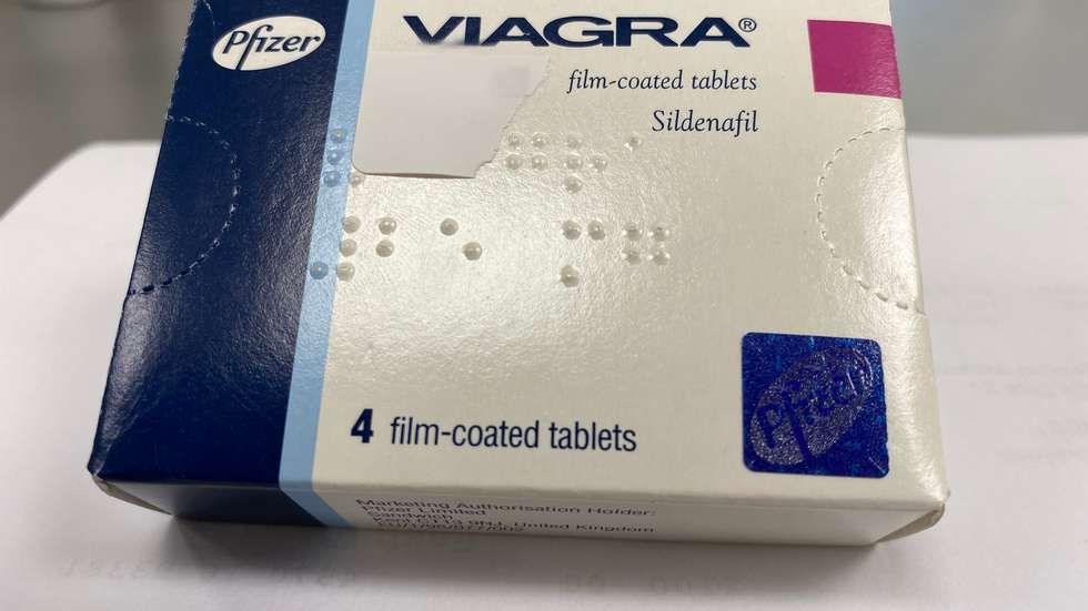 viagra reseptfri 50mg