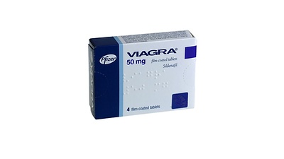 Viagra shop online