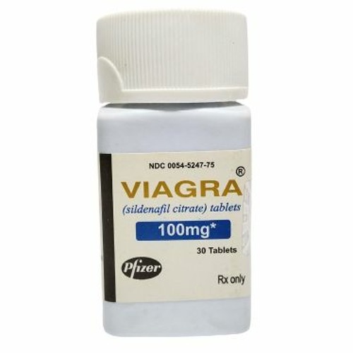 viagra sildenafil citrate online