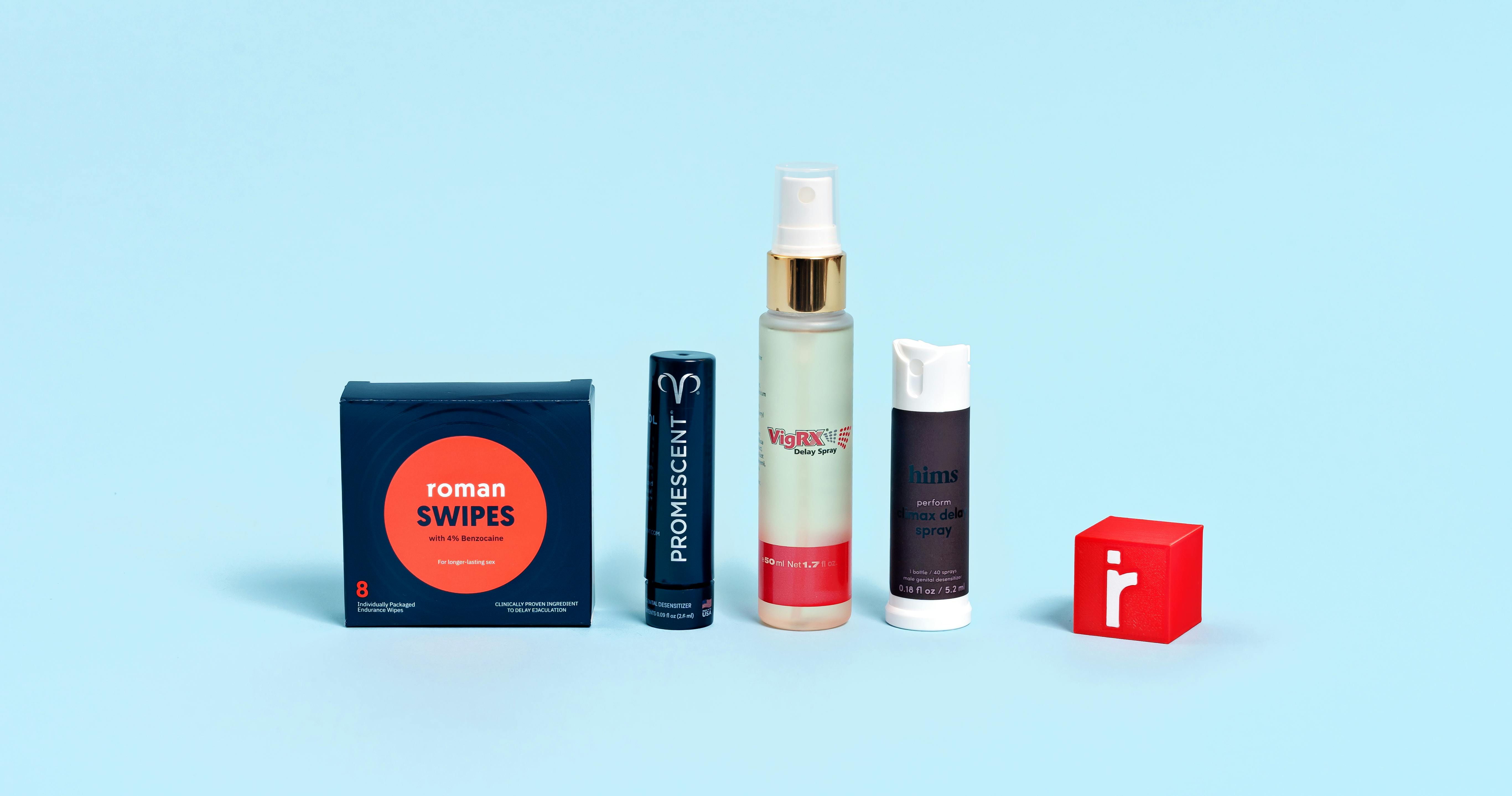 Viagra spray buy online