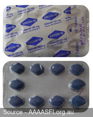 Viagra super active 50 mg