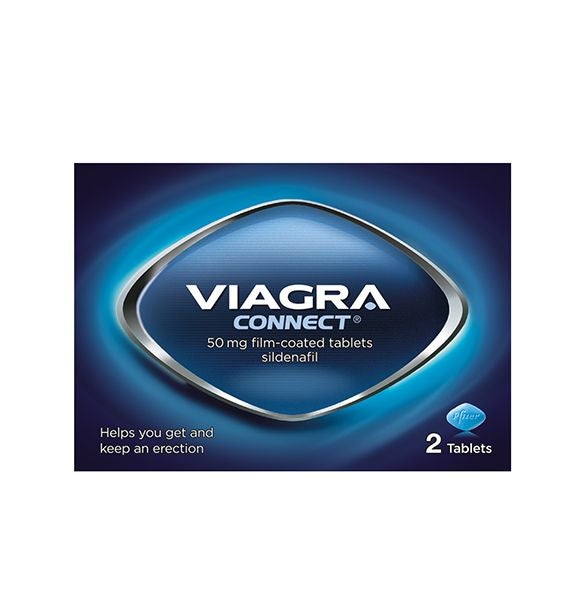Viagra Tablets Online Order