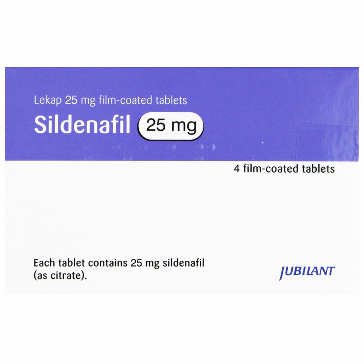 viagra tablets price 25 mg