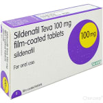 where to buy teva sildenafil