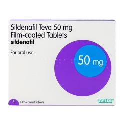 where to buy teva sildenafil