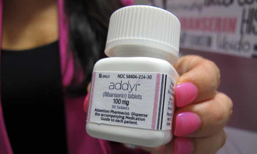 womens viagra pink pill buy