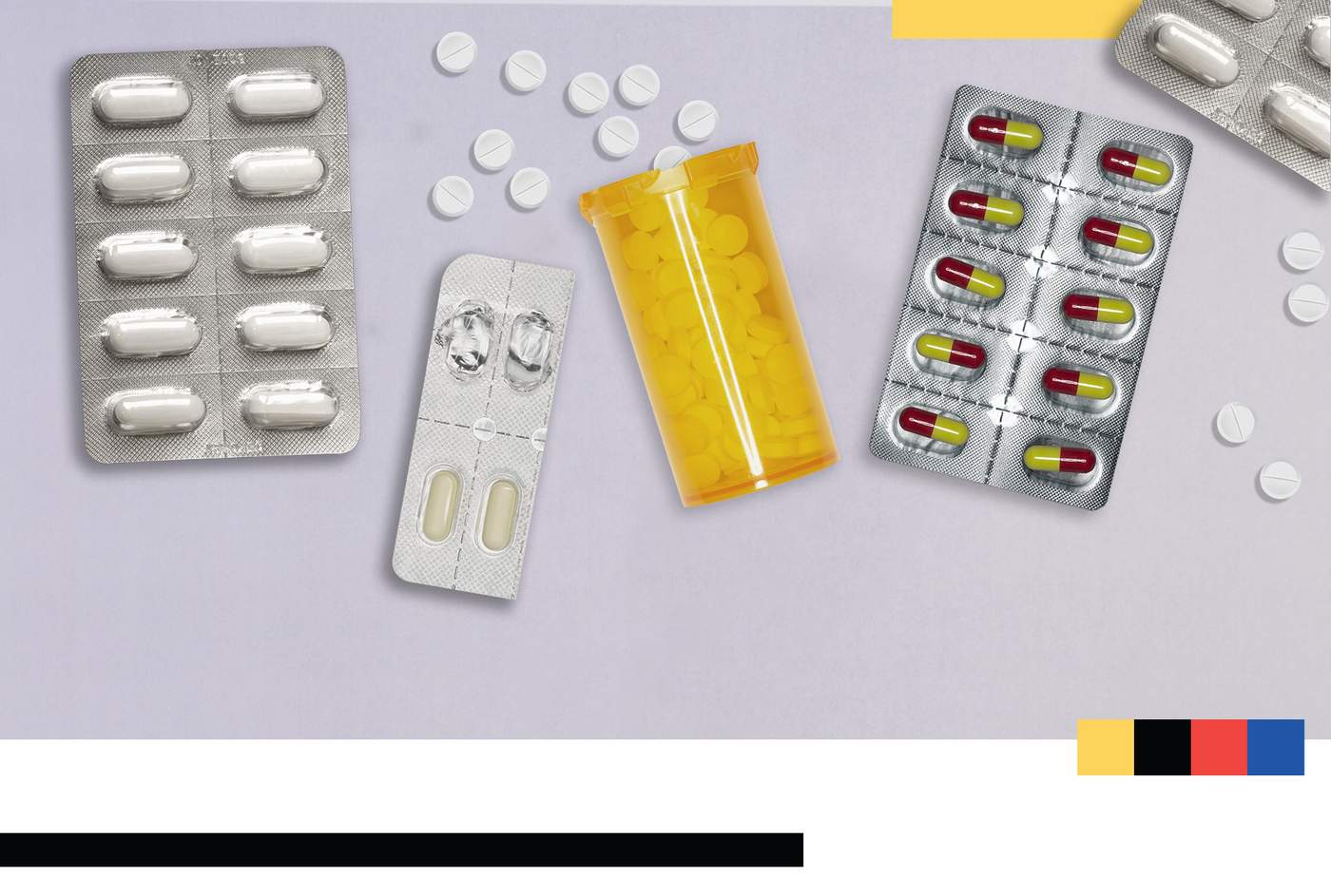 Xanax 1mg Cost