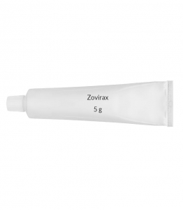 Zovirax 5 Cream Generic